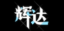 耀世平台